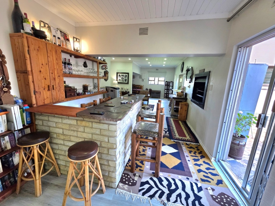 3 Bedroom Property for Sale in Paul Roux Free State